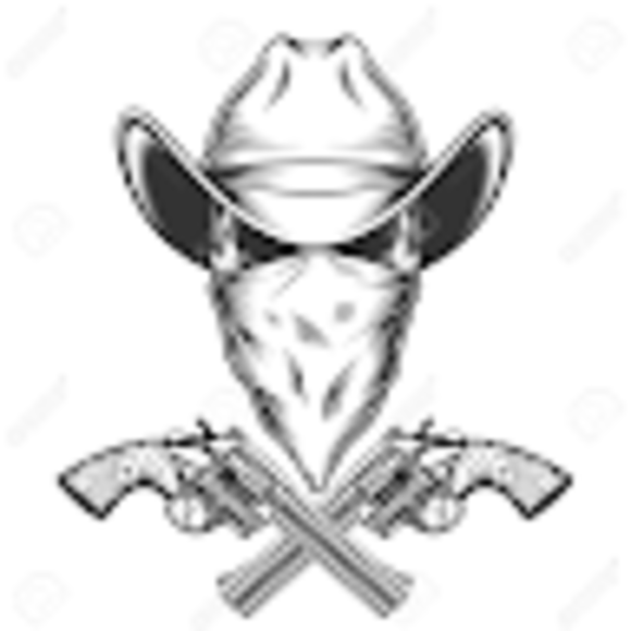 persnickety777